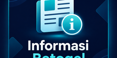 informasi-betogel