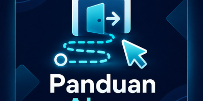 panduan-akses