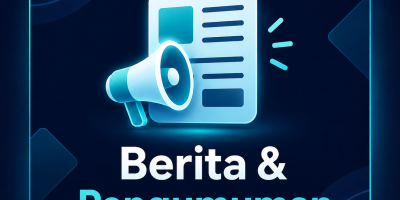 berita-pengumuman
