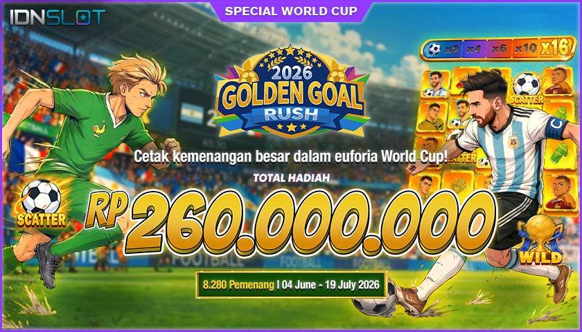 betogel