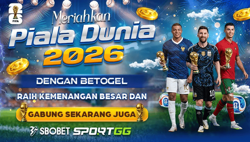 betogel