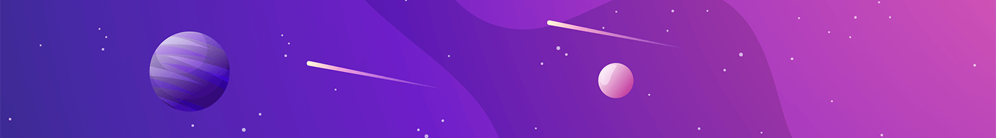 Betogel Blog